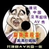 һФϹѡ m.jts818.icu